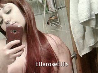 Ellarose_Ellis
