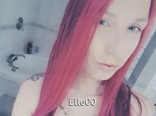 Elle00