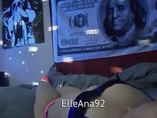 ElleAna92