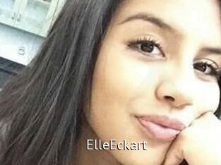 Elle_Eckart