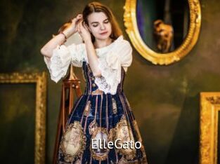 ElleGato