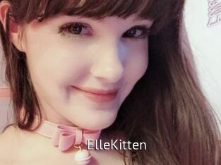 ElleKitten