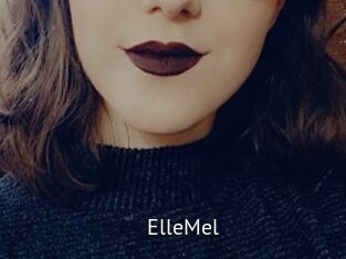 ElleMel