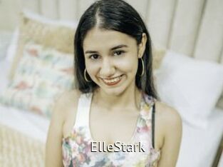 ElleStark