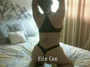 Elle_Cee
