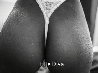 Elle_Diva