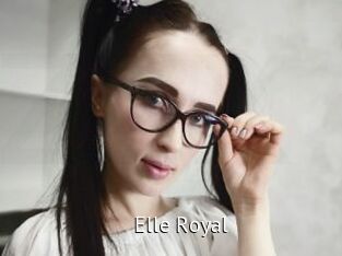 Elle_Royal