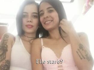 Elle_star69