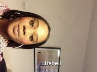 Ellebell