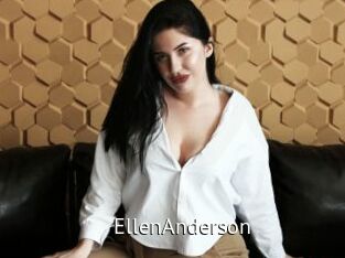 EllenAnderson