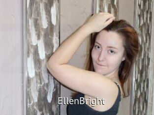 EllenBright