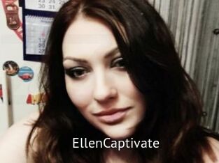 EllenCaptivate