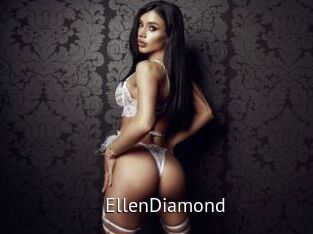 EllenDiamond