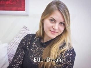 EllenDream