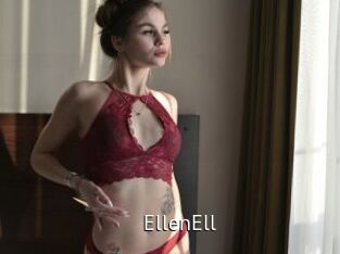 EllenEll