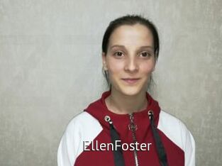 EllenFoster