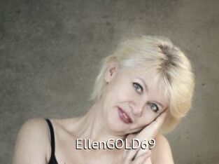 EllenGOLD69