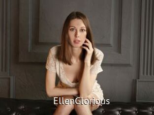 EllenGlorious