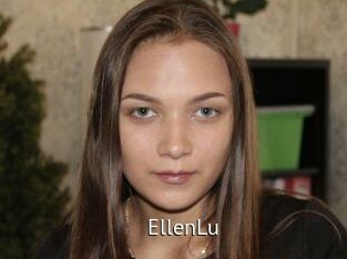 Ellen_Lu