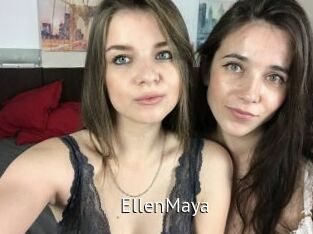 EllenMaya