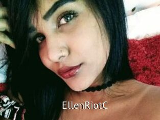 EllenRiotC