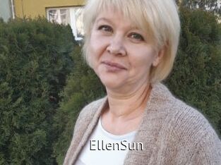 EllenSun