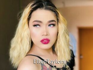 EllenTaylors