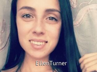 EllenTurner