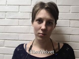 EllenVelvet