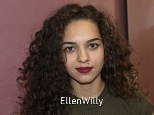 EllenWilly