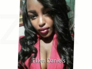 Ellen_Daniels