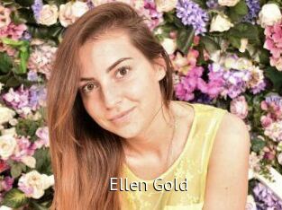 Ellen_Gold