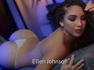 Ellen_Johnson