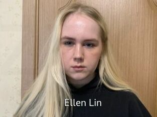 Ellen_Lin