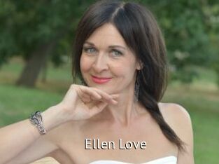 Ellen_Love
