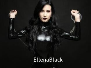 EllenaBlack