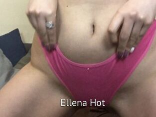 Ellena_Hot