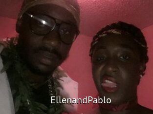Ellen_and_Pablo