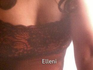 Elleni