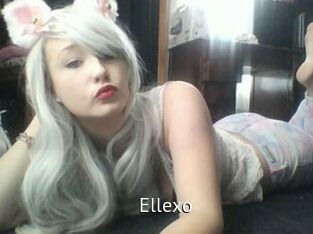 Ellexo