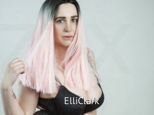 ElliClark