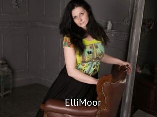 ElliMoor