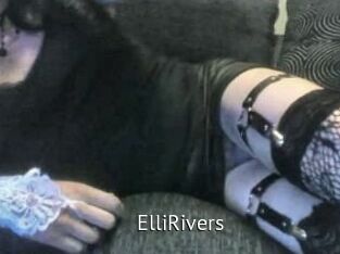 ElliRivers