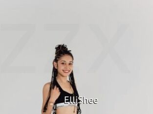ElliShee