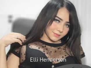 Elli_Henderson