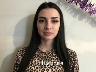 Ellianoria
