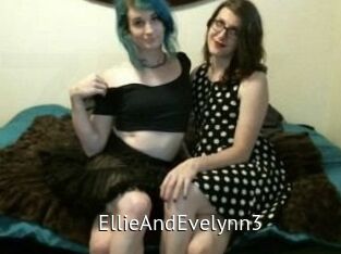 EllieAndEvelynn3