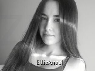 EllieAngel