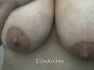 EllieArcher