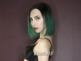 EllieBell